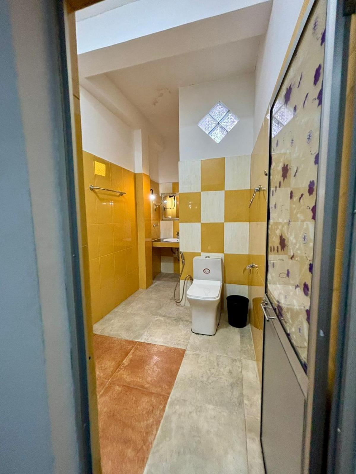 Kithaya Ella Hotel Kültér fotó